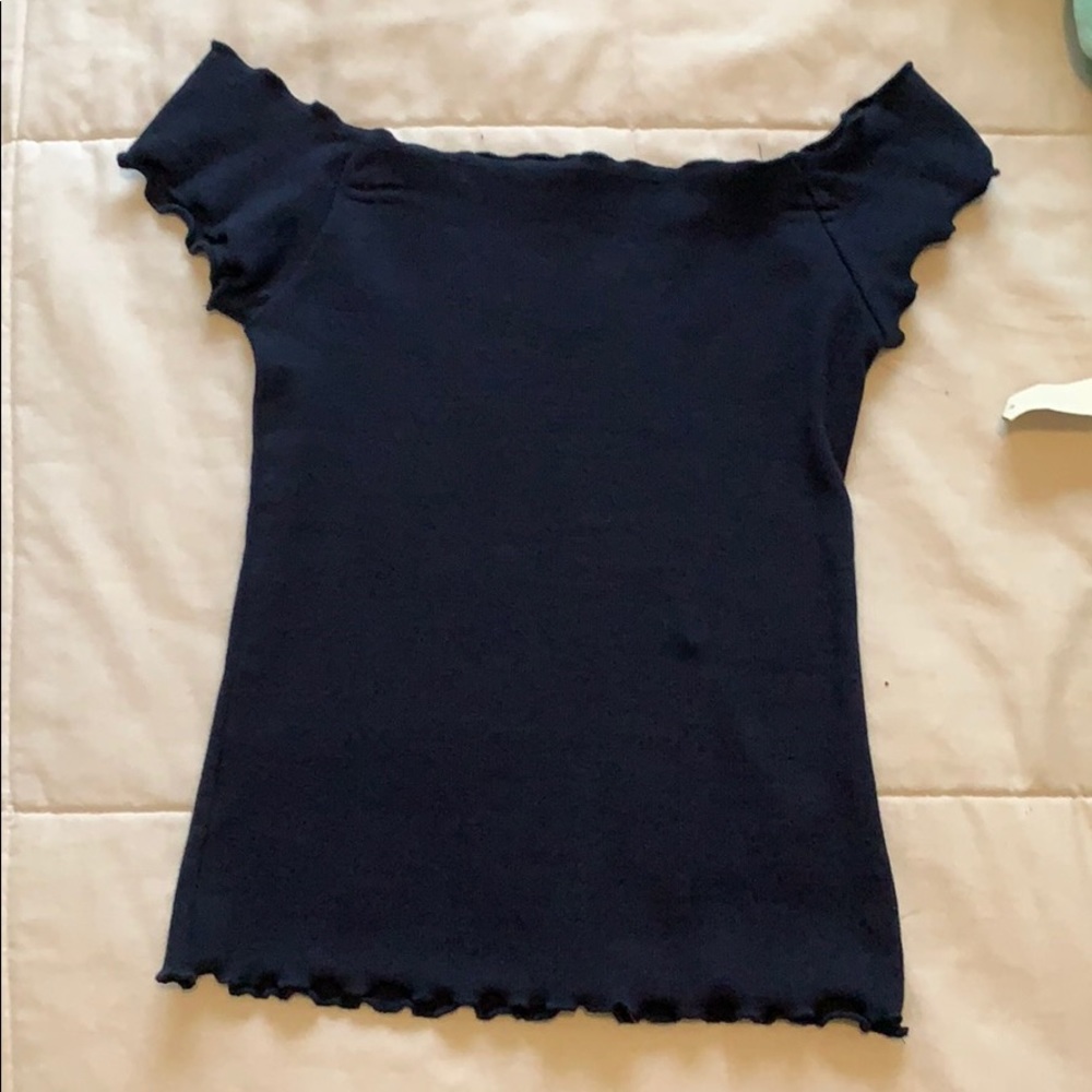 Aéropostale shirt